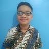 Profile photo for Yerikho Ario Hadikusumo